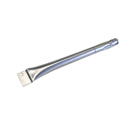 gas braai burner parts